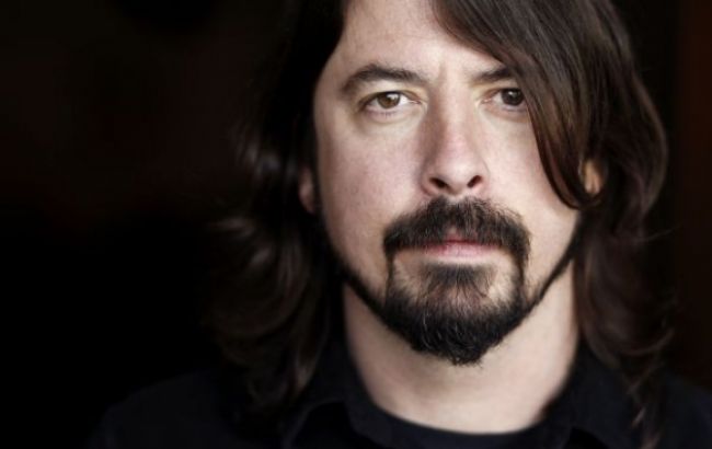 Nový album Foo Fighters je napísaný, bude jedinečný