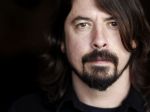 Nový album Foo Fighters je napísaný, bude jedinečný