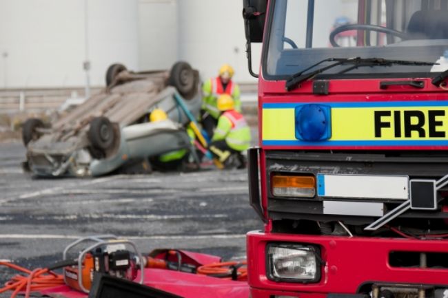 Slováci sa vracali z dovolenky, pri nehode zahynulo aj dieťa