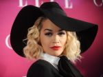 Rita Ora nemá rada moju hudbu, tvrdí Calvin Harris