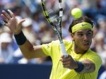 Rafael Nadal získal ďalší titul, v rebríčku bude druhý