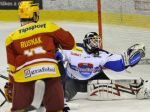 Trenčín, Poprad a Martin nespĺňajú podmienky na extraligu