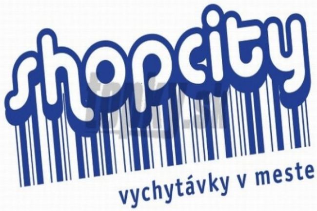 Zľavový portál Shopcity.sk ukončuje činnosť