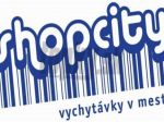 Zľavový portál Shopcity.sk ukončuje činnosť