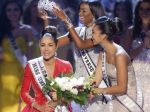 Miss Universe sa napriek protestom uskutoční v Moskve