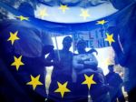 Kritika Rady Európy, Slováci považujú rómčinu za nepotrebnú