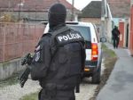 Policajti porušili pri brutálnom zásahu v Moldave práva ľudí