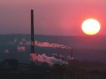 Slovensko predá Španielsku menej emisií, než sa očakávalo