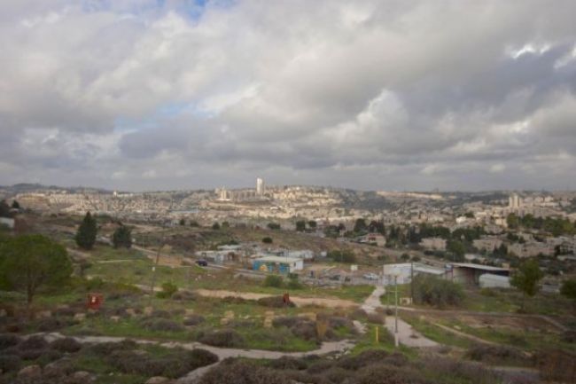 Palestína hrozí Izraelu medzinárodnou žalobou pre nové osady