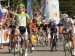 Video: Skvelý Sagan vyhral tretiu etapu na USA Pro Challenge