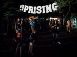 Šiesty ročník Uprising Reggae Festivalu klope na dvere