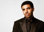 Drake posunul termín vydania nového albumu