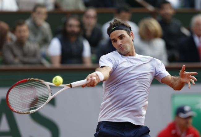 Federer už nezíska grandslamový titul, tvrdí John McEnroe