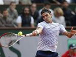 Federer už nezíska grandslamový titul, tvrdí John McEnroe