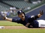 Najužitočnejší hráč MLB zo sezóny 2011 sa priznal k dopingu