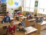 Výučbe rómčiny bráni nedostatok kvalifikovaných učiteľov