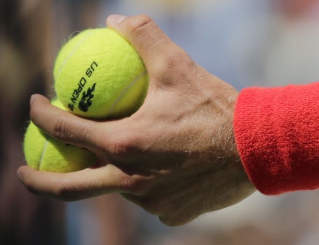 Tenisový svet sa sústredí na US Open s rekordným bonusom