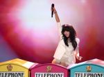 Carly Rae Jepsen zverejnila video k Part of Your World