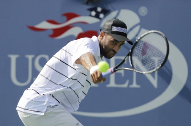 James Blake chce po US Open ukončiť kariéru