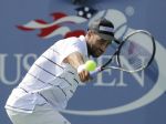 James Blake chce po US Open ukončiť kariéru