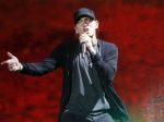 Eminem predstavil prvý singel z pripravovaného albumu