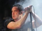 Nine Inch Nails streamujú nový album Hesitation Marks