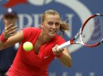 Grandslamové šampiónky postúpili na US Open do druhého kola