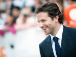 Bradley Cooper dostal rolu v snímke Guardians of the Galaxy