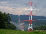 Projekt štátneho energetického holdingu stále žije