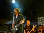 Pearl Jam predstavili tracklist albumu Lightning Bolt