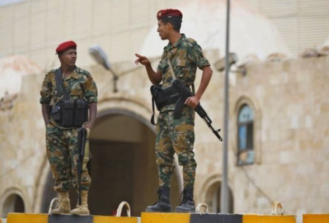 Jemenský premiér unikol pokusu o atentát