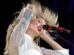 Na MFF Toronto bude mať premiéru nová skladba Taylor Swift