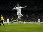 Brazílčan Kaká odchádza z Realu Madrid na San Siro