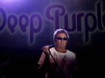 Deep Purple zahrajú vo februári v Pardubiciach