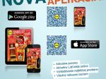 Lidl ponúka vlastnú aplikáciu už aj pre Android