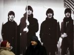 The Beatles ocenia ďalšími platinovými a zlatými platňami