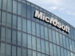 Microsoft ide kupovať mobilnú divíziu Nokie