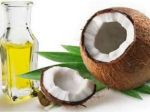 Vášmu mozgu pomôže kokosový olej