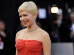 Michelle Williams bude po prvý raz účinkovať na Broadwayi