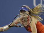 Daniela Hantuchová má šancu postúpiť na \'malé\' MS WTA Tour