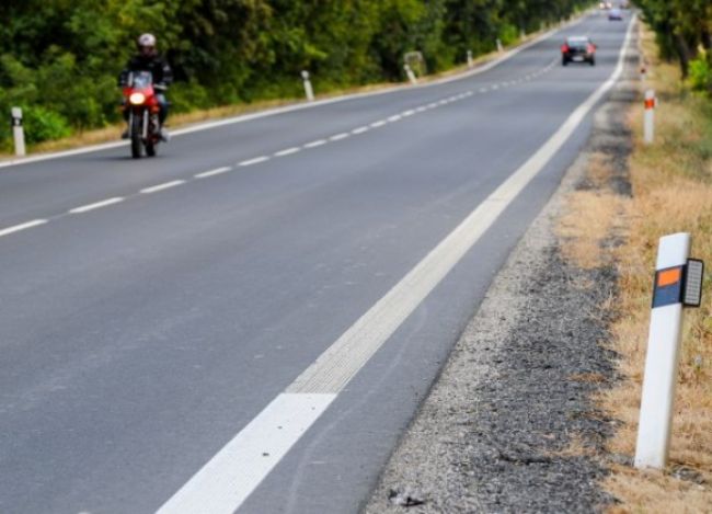 Počas Rally Košice čakajú vodičov dopravné obmedzenia