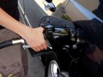 Ceny pohonných látok vzrástli, okrem ceny LPG