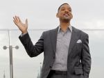 Will Smith si možno zahrá v pokračovaní Dňa nezávislosti