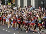 Vodiči pozor, pre maratón bude Bystricou obmedzená premávka