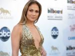 Jennifer Lopez si zahrá v snímke The Boy Next Door