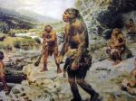 Gánovčanov história zaujíma, objavujú svojho neandertálca