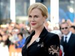 Nicole Kidman nahradí Naomi Watts v Queen of the Desert