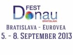 DonauFEST Bratislava prilákal takmer 8 tisíc návštevníkov