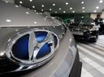 Hyundai plánuje predstaviť v Európe 22 nových modelov