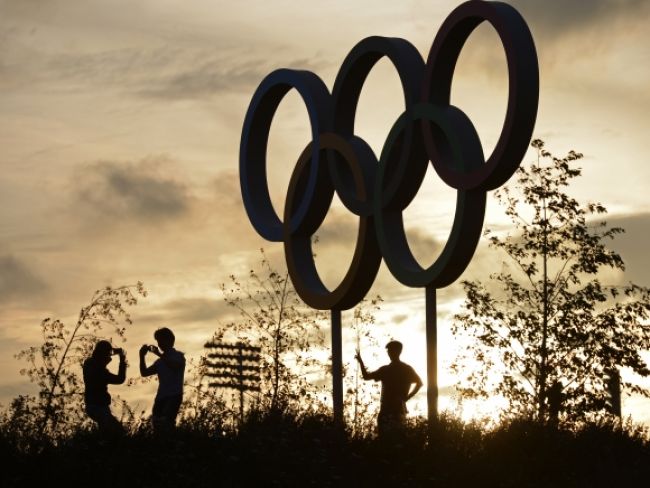 Medzinárodný olympijský výbor má nového šéfa